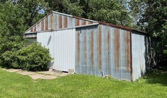 21135 775th Ave, Albert Lea, MN 56007