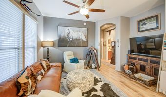 42424 N GAVILAN PEAK Pkwy 63212, Anthem, AZ 85086