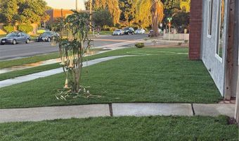 4418 Jill, Oceanside, CA 92057