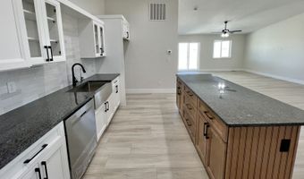 4610 Bergeron Ave, Elko, NV 89801