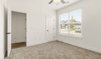 6706 High Meadow Blvd, Bentonville, AR 72713