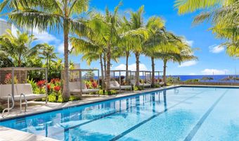 1100 Ala Moana Blvd 610, Honolulu, HI 96814
