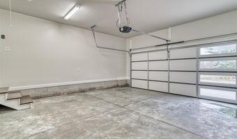 108 Skylar Dr, Auburn, KY 42206