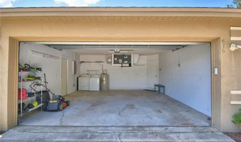 676 BERKLEY POINTE Dr, Auburndale, FL 33823