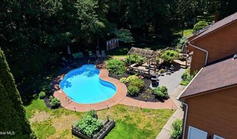 136 Brandon Ter, Albany, NY 12203