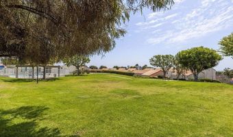 902 Caminito Madrigal F, Carlsbad, CA 92011