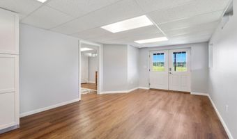 37 Trolly Farm Way, Falmouth, ME 04105