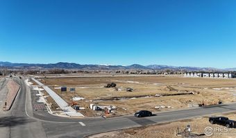 0 CO Highway 56 LOT 7, Berthoud, CO 80513