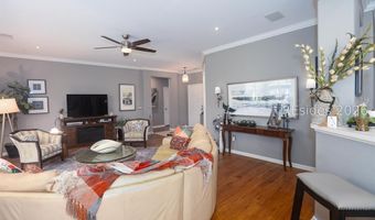 9 Hosell Ct, Bluffton, SC 29909