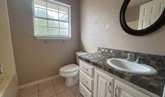 527 Watson, Berwick, LA 70342