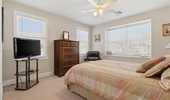 164 Bear Hill Rd 35, Cumberland, RI 02864