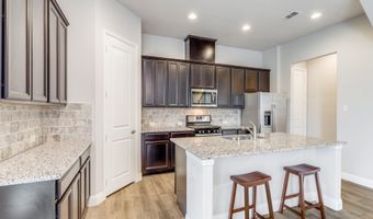 603 Ansley Way, Allen, TX 75013