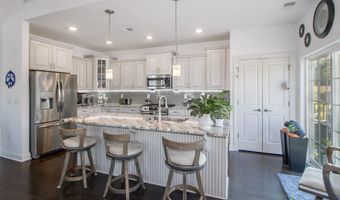 12 Samuel Dr, Barnegat, NJ 08005