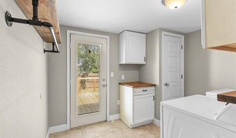 802 F St, Barling, AR 72923