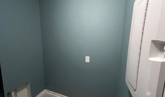 35 Pacolet Ln, Beaufort, SC 29906
