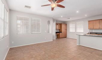 21125 W ELM Way, Buckeye, AZ 85396