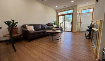 15503 Gateway Path 128, Apple Valley, MN 55124