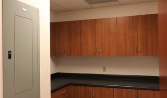 1041 E Hancock Road Unit 1 2 3 1,2,3, Bullhead City, AZ 86442