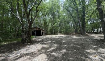 1009 Winding Creek Rd, Apex, NC 27502