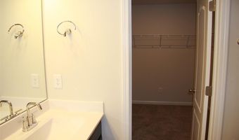 1154 Chestnut Blf, Apex, NC 27502