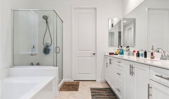 11452 Pinon Trl, Yucaipa, CA 92399
