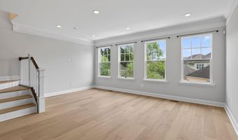 89 SOUTHGATE Ave, Annapolis, MD 21401