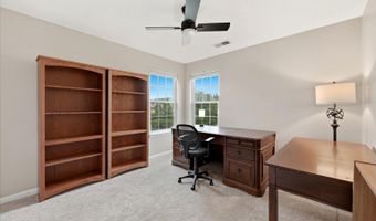 25437 FRITZ Ct, Aldie, VA 20105