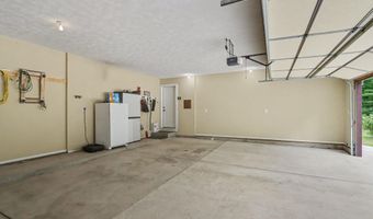 4269 Monroe Rd, Allegan, MI 49010