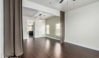 10058 Saint Augustine St, Las Vegas, NV 89183