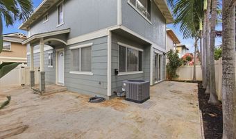 91-552 Makalea St 159, Ewa Beach, HI 96706