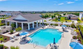 157 BRIGHT IBIS Ave, Apollo Beach, FL 33572