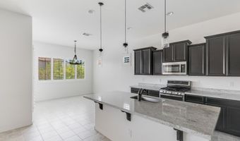 20467 W Legend Trl, Buckeye, AZ 85396