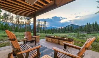 452 HAMILTON Ct, Breckenridge, CO 80424