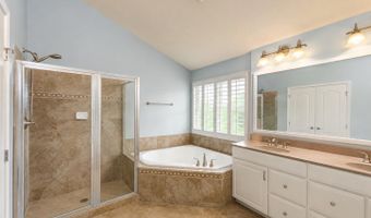 43100 ADDLESTONE Pl, Ashburn, VA 20148
