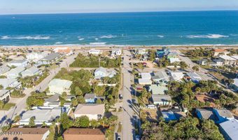 216 S 8th St, Flagler Beach, FL 32136