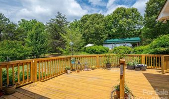 260 Houser Rd, Blacksburg, SC 29702