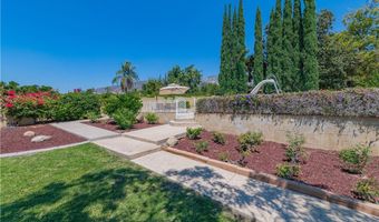 5432 Sard St, Alta Loma, CA 91701