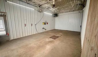 101 Main St S, Aurora, MN 55705
