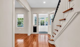 1009 4th Ave, Asbury Park, NJ 07712