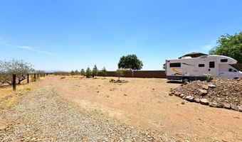 4515 N ROSE Ct, Bisbee, AZ 85603