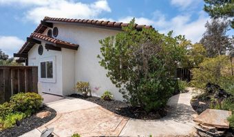 3950 Murray Hill Rd, La Mesa, CA 91941