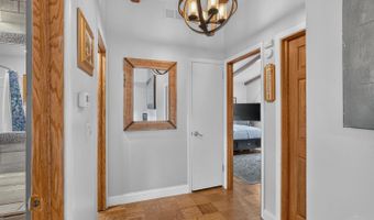 2066 Evanor Ln, Anderson Twp., OH 45244