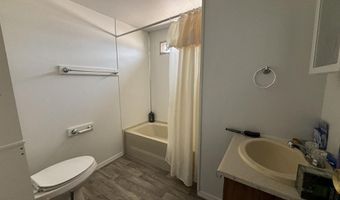 19649 Highway 314, Belen, NM 87002