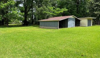 40014 Maybell Malone Rd, Hamilton, MS 39746