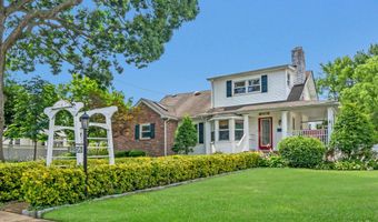 1209 16th Ave, Belmar, NJ 07719