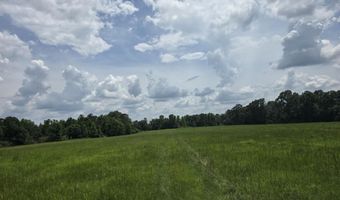 2132 Busby Trl, Brookhaven, MS 39601