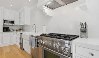 1820 Coast Blvd, Del Mar, CA 92014