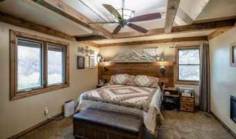 9463 SW Lois Rd, Andover, KS 67002