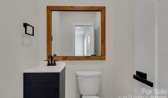 31 Elkwood Ave, Asheville, NC 28804