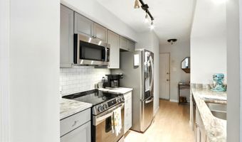 706 SOUTHERN HILLS Dr E-5F, Arnold, MD 21012